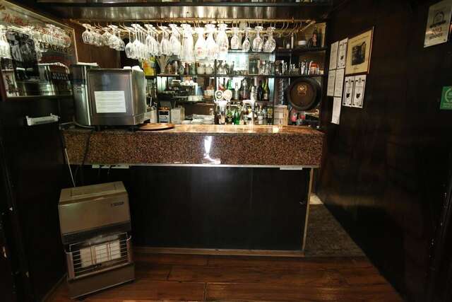 Отель Отель& Ресторан Дом София-21